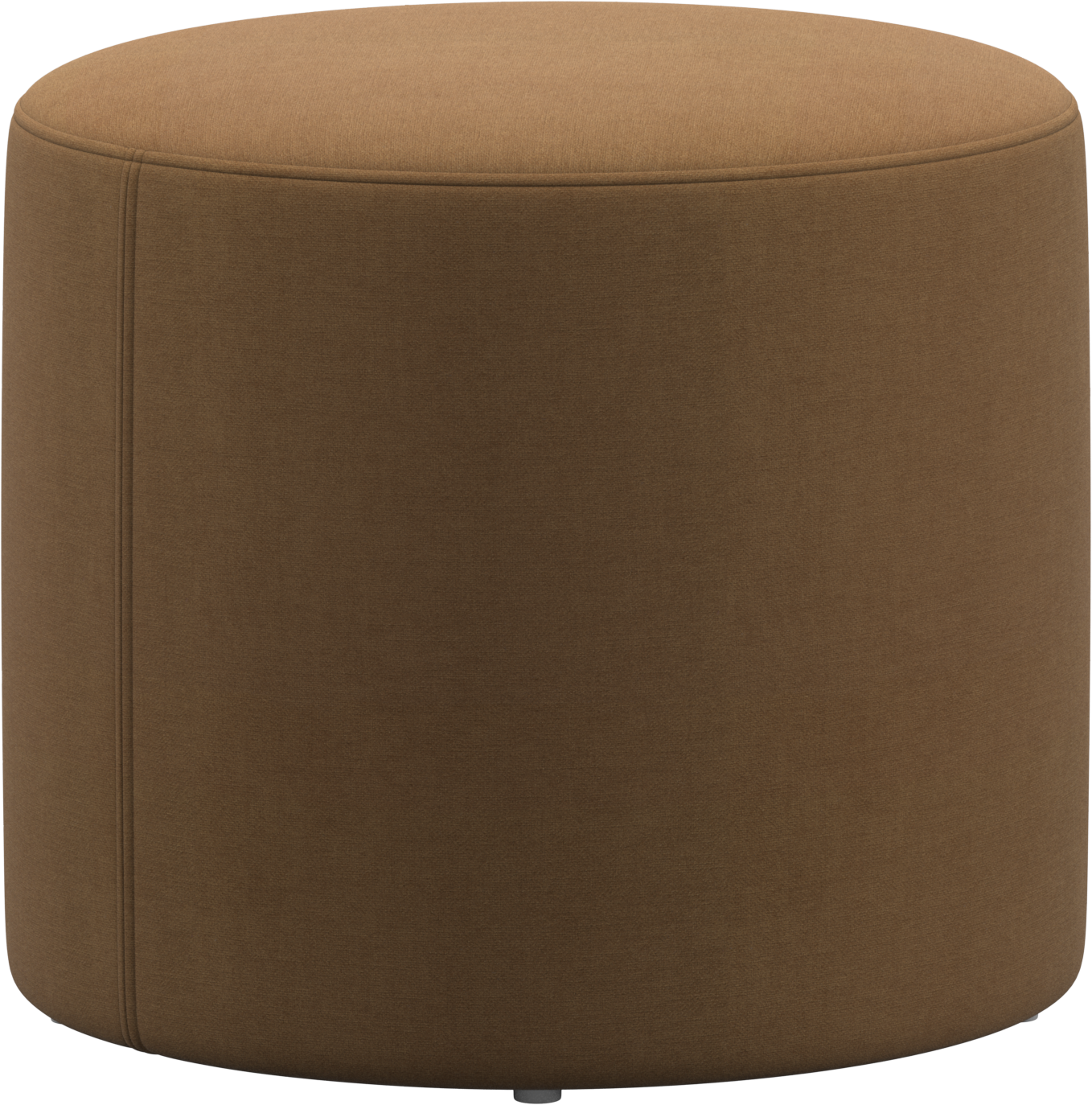 1558163_PNG-Web 72dpi.png